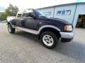 Ford F 150 V8 5,4L Triton Lariat 4x4 - thumbnail 10