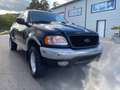 Ford F 150 V8 5,4L Triton Lariat 4x4 - thumbnail 3