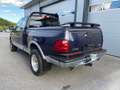 Ford F 150 V8 5,4L Triton Lariat 4x4 - thumbnail 7