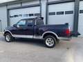 Ford F 150 V8 5,4L Triton Lariat 4x4 - thumbnail 6