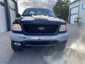 Ford F 150 V8 5,4L Triton Lariat 4x4 - thumbnail 4
