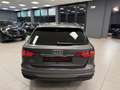 Audi A4 A4 Avant 40 2.0 tdi mhev Business 204cv s-tronic Grijs - thumbnail 5