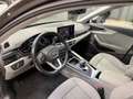 Audi A4 A4 Avant 40 2.0 tdi mhev Business 204cv s-tronic Grijs - thumbnail 8