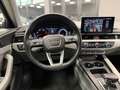Audi A4 A4 Avant 40 2.0 tdi mhev Business 204cv s-tronic Grijs - thumbnail 10