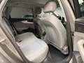 Audi A4 A4 Avant 40 2.0 tdi mhev Business 204cv s-tronic Grijs - thumbnail 13