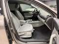 Audi A4 A4 Avant 40 2.0 tdi mhev Business 204cv s-tronic Grijs - thumbnail 12