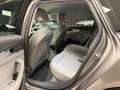 Audi A4 A4 Avant 40 2.0 tdi mhev Business 204cv s-tronic Grijs - thumbnail 14
