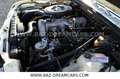 Mercedes-Benz 300 300SD Turbodiesel W116 Jaune - thumbnail 27
