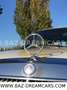 Mercedes-Benz 300 300SD Turbodiesel W116 Jaune - thumbnail 12