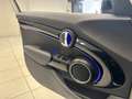 MINI Cooper SD 2.0 Automatica HYPE 5 porte--SERVICE MINI! Silber - thumbnail 15