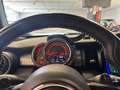 MINI Cooper SD 2.0 Automatica HYPE 5 porte--SERVICE MINI! Silber - thumbnail 11