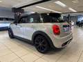 MINI Cooper SD 2.0 Automatica HYPE 5 porte--SERVICE MINI! Silber - thumbnail 6