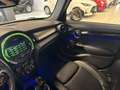 MINI Cooper SD 2.0 Automatica HYPE 5 porte--SERVICE MINI! Silber - thumbnail 14