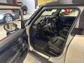 MINI Cooper SD 2.0 Automatica HYPE 5 porte--SERVICE MINI! Silber - thumbnail 7