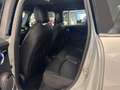MINI Cooper SD 2.0 Automatica HYPE 5 porte--SERVICE MINI! Silber - thumbnail 12