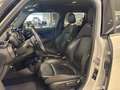 MINI Cooper SD 2.0 Automatica HYPE 5 porte--SERVICE MINI! Silber - thumbnail 9