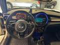 MINI Cooper SD 2.0 Automatica HYPE 5 porte--SERVICE MINI! Silber - thumbnail 10