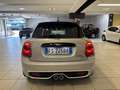 MINI Cooper SD 2.0 Automatica HYPE 5 porte--SERVICE MINI! Silber - thumbnail 5