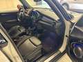 MINI Cooper SD 2.0 Automatica HYPE 5 porte--SERVICE MINI! Silber - thumbnail 8