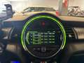 MINI Cooper SD 2.0 Automatica HYPE 5 porte--SERVICE MINI! Silber - thumbnail 13