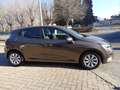 Renault Clio Clio 1.0 tce Edition One 100cv Bronze - thumbnail 2