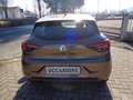 Renault Clio Clio 1.0 tce Edition One 100cv Bronze - thumbnail 3