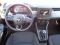 Renault Clio Clio 1.0 tce Edition One 100cv Bronce - thumbnail 10