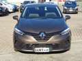 Renault Clio Clio 1.0 tce Edition One 100cv Bronz - thumbnail 6
