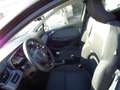 Renault Clio Clio 1.0 tce Edition One 100cv Bronz - thumbnail 7