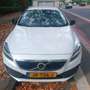 Volvo V40 Cross Country D2 Geartronic Summum - thumbnail 2