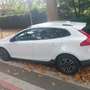 Volvo V40 Cross Country D2 Geartronic Summum - thumbnail 3