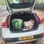 Volvo V40 Cross Country D2 Geartronic Summum - thumbnail 7
