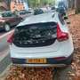 Volvo V40 Cross Country D2 Geartronic Summum - thumbnail 5