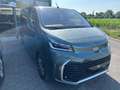 Toyota Verso Family Panoramic roof  PR  8pl Proace Verso Family Grün - thumbnail 3