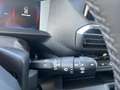 Toyota Verso Family Panoramic roof  PR  8pl Proace Verso Family Grün - thumbnail 28
