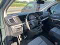 Toyota Verso Family Panoramic roof  PR  8pl Proace Verso Family Grün - thumbnail 12