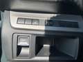 Toyota Verso Family Panoramic roof  PR  8pl Proace Verso Family Grün - thumbnail 31