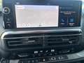 Toyota Verso Family Panoramic roof  PR  8pl Proace Verso Family Grün - thumbnail 21