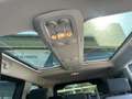 Toyota Verso Family Panoramic roof  PR  8pl Proace Verso Family Grün - thumbnail 15