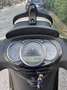 Piaggio Beverly 125 - thumbnail 9
