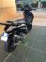 Piaggio Beverly 125 - thumbnail 5