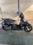 Piaggio Beverly 125 - thumbnail 3