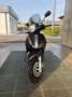 Piaggio Beverly 125 - thumbnail 1