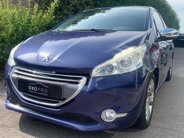 1.6i ESSENCE 120CV / ALLURE / GPS / CUIR / CLIM AUTO / CRUISE / RADAR DE RECUL / PRIX À EMPORTER