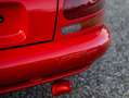 Dodge Viper RT-10 Roadster/ 1st version/ 1of 236 ex/ Collector Rojo - thumbnail 36