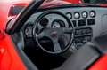 Dodge Viper RT-10 Roadster/ 1st version/ 1of 236 ex/ Collector Rojo - thumbnail 37