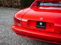 Dodge Viper RT-10 Roadster/ 1st version/ 1of 236 ex/ Collector Rojo - thumbnail 35