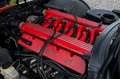 Dodge Viper RT-10 Roadster/ 1st version/ 1of 236 ex/ Collector Rojo - thumbnail 44