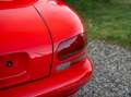 Dodge Viper RT-10 Roadster/ 1st version/ 1of 236 ex/ Collector Rojo - thumbnail 32