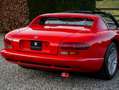 Dodge Viper RT-10 Roadster/ 1st version/ 1of 236 ex/ Collector Rojo - thumbnail 34